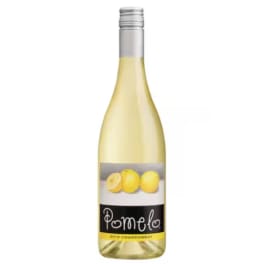 Pomelo Chardonnay - 750mL