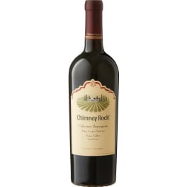 Chimney Rock Napa Valley Cabernet Sauvignon - 1.5L