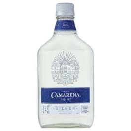 Camarena Silver - 375mL