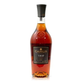 Camus VSOP Elegance - 750mL