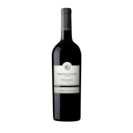 Peirano Estate The Other Red Petite Sirah - 750mL