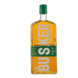 The Busker Triple Cask - 750mL