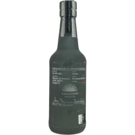 Casamigos Joven - 375mL