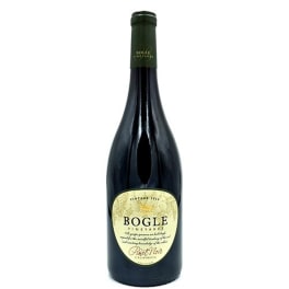 Bogle Pinot Noir - 750mL