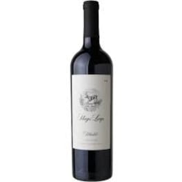 Stag's Leap Napa Valley Merlot - 750mL