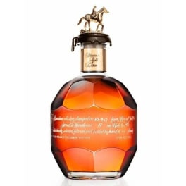 Blanton's Gold Edition Kentucky - 750mL