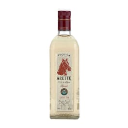 Arette Reposado - 750mL