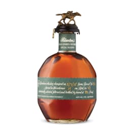 Blanton's Special Reserve Kentucky - 750mL