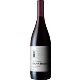Dark Horse Pinot Noir - 750mL