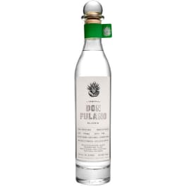 Don Fulano Blanco - 750mL