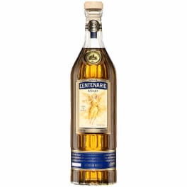 Gran Centenario Anejo - 750mL