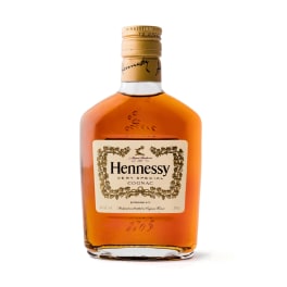Hennessy VS Cognac - 375mL