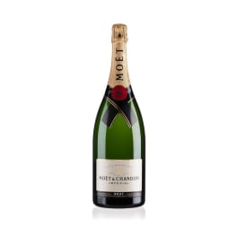 Moet & Chandon Imperial Brut - 1.5L