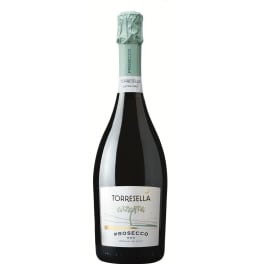 Torresella Prosecco - 750mL