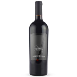Elways Reserve Lmt 3 Napa Valley Cabernet Sauvignon - 750mL