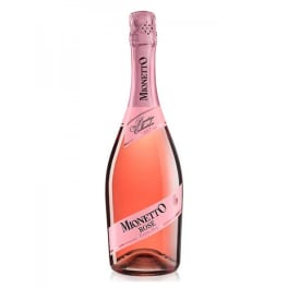 Mionetto Rose - 750mL