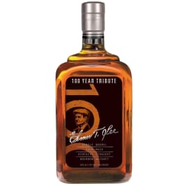 Elmer T Lee 100 Year Tribute - 750mL