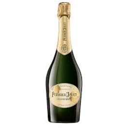 Perrier-Jouet Grand Brut - 750mL
