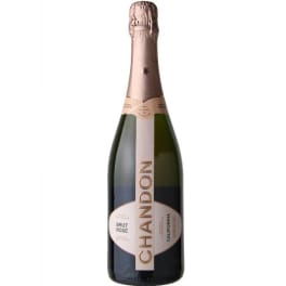Chandon Rose Sparkling - 750mL