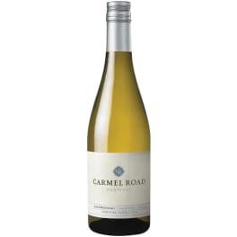 Carmel Road Monterey Chardonnay - 750mL