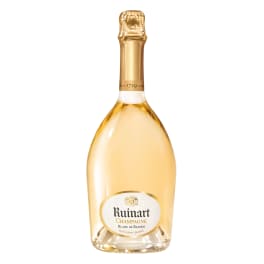 Ruinart Blanc de Blancs - 750mL