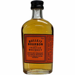 Bulleit Bourbon - 50mL