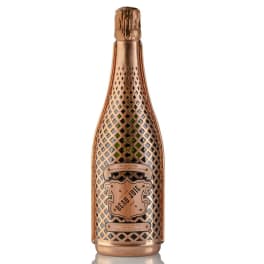 Beau Joie Brut Special Cuvee - 750mL