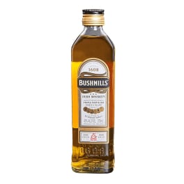 Bushmills - 375mL