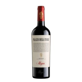 Allegrini Palazzo Della Torre - 750mL