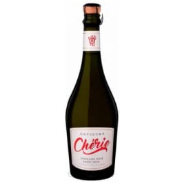 Antucura Cherie Pinot Noir - 750mL