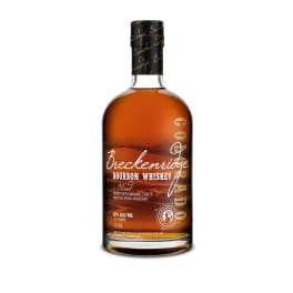 Breckenridge Bourbon - 750mL