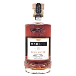 Martell Blue Swift - 375mL