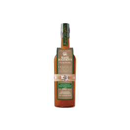 Basil Hayden Two By Two Rye - 750mL