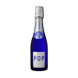 Pommery POP - 4 bottles / 187mL