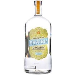 Prairie Organic Vodka - 1.75L