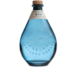 Freeland Spirits Gin - 750mL