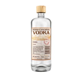 Koskenkorva Vodka - 750mL