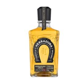 Herradura Anejo - 375mL
