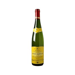 Lucien Albrecht Riesling Reserve - 750mL
