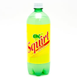 Squirt - 1L Bottle