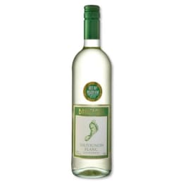 Barefoot Sauvignon Blanc - 750ml Bottle