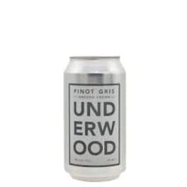 Underwood Pinot Gris - 375mL