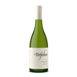 Trefethen Napa Valley Chardonnay - 750mL
