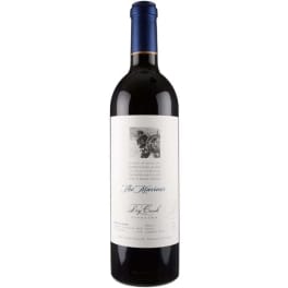 Dry Creek Meritage The Mariner Sonoma County Red - 750mL