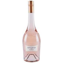 Studio by Miraval Provence, Rose - 750mL