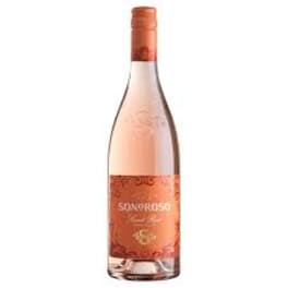 Sonoroso Sweet Rose - 750mL