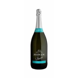 Zonin Sparkling Prosecco - 750mL