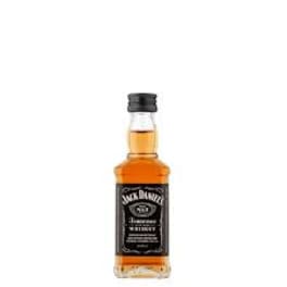 Jack Daniel's Old No. 7 - 50mL