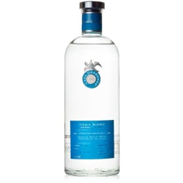 Casa Dragones Blanco - 750mL