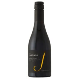 J Vineyards Pinot Noir - 375mL